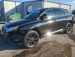 Lexus RX 2010