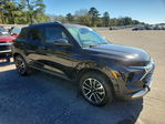 Chevrolet TrailBlazer 2025