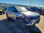 Jeep Compass 2019