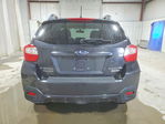 Subaru XV 2016