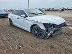 Audi A5 2018