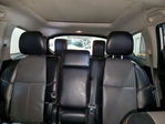 Nissan Pathfinder 2020