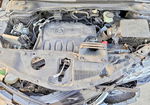 Acura RDX 2016