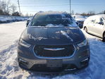 Chrysler Pacifica 2021