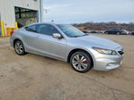 Honda Accord 2012