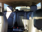 Buick Enclave 2015