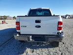 Ford F-150 2009