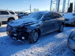 Audi Q5 2015