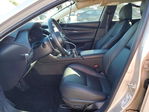 Mazda 3 2022