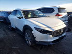 Mazda CX-30 2025