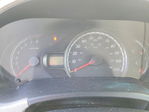 Toyota Sienna 2011