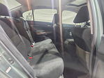 Honda Accord 2010