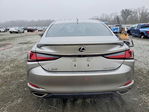 Lexus ES 2020