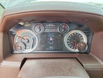 RAM 1500 2013