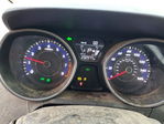Hyundai Elantra 2015