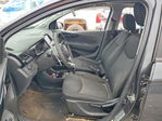 Chevrolet Spark 2020
