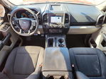 Ford F-150 2019
