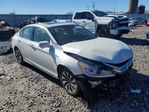 Honda Accord 2017