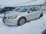 Honda Accord 2011