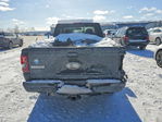Ford Ranger 2007