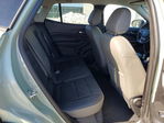 Chevrolet Trax 2025