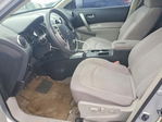 Nissan Rogue 2013
