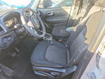 Jeep Renegade 2023