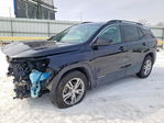 GMC Terrain 2021