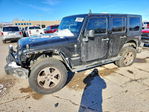Jeep Wrangler 2009