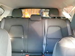 Mazda CX-5 2022