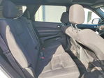 Dodge Durango 2022