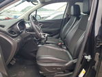 Buick Encore 2018