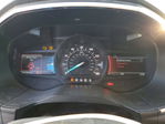 Ford Edge 2020
