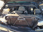 Chevrolet Silverado 2007