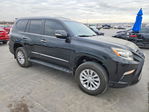 Lexus GX 2016