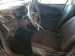 Chevrolet Spark 2022