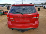 Dodge Journey 2018
