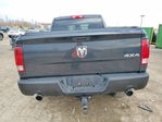 RAM 1500 2017