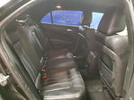 Chrysler 300 2014