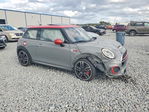 MINI Cooper 2016