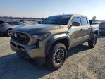 Toyota Tacoma 2024