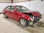 Kia Optima 2008