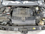 Land Rover LR4 2012