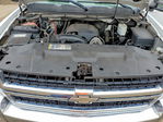 Chevrolet Silverado 2009