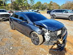 Kia Forte 2021