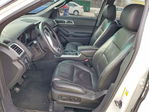 Ford Explorer 2015