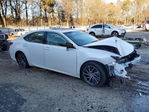 Lexus ES 2016