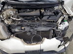 Nissan Rogue 2015