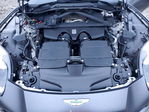Aston Martin DB12 2024