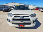 Toyota 4Runner 2016